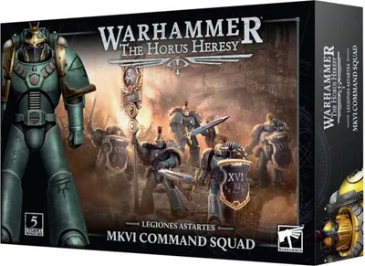 Zdjęcie produktu dla Games Workshop 31-85, Figurka kolekcjonerska, Gra wideo