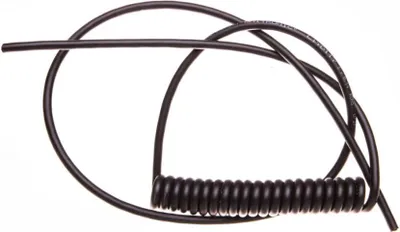 Immagine prodotto di Spirale UNITRONICA 3x0,14 0,1-0,4 m 73220205