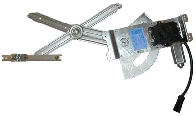 Produktbild von VALEO Fensterheber für