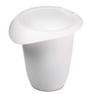 Zdjęcie produktu dla Quirltopf 1 l