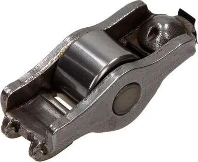 Obrázok produktu pre Vw 1.4 1.6B16V Tlačná Tyč