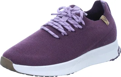 Zdjęcie produktu dla Buty treningowe dla mężczyzn