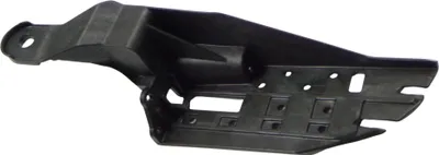 Obrázek produktu pro TOYOTA Avensis držák světlometu levý přední 81158-05350 OE