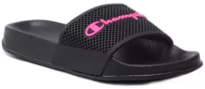 Obrázok produktu pre Žabky Champion S32577-KK001 pre Uni
