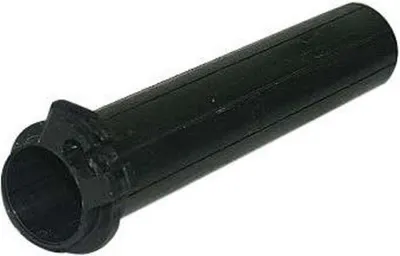 Image de DOMINO Gasdrehhülse