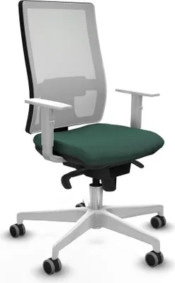 Produktbild von Bürostuhl Piqueras y Crespo 4B026G0