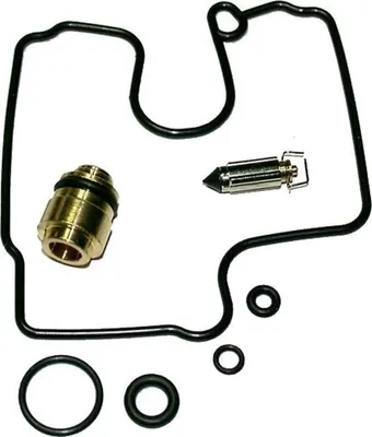Produktbild von Vergaser Reparatursatz für Suzuki GSX-R 750 Baujahr 1996-1997 von Keyster - Neu