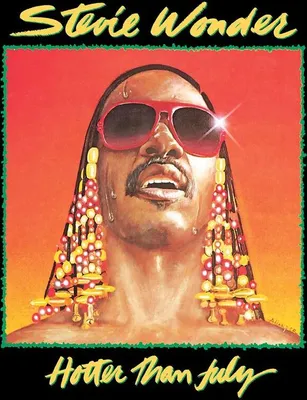 Obrázek produktu pro Stevie Wonder: - Motown - (CD / H)