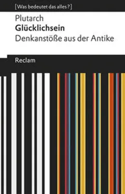 Immagine prodotto di Glücklichsein