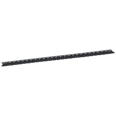 Produktbild von Legrand 037809, 1 Stück(e)