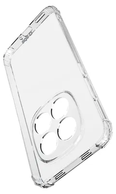 Produktbild von SBS Extreme X2 Hülle für Xiaomi Redmi Note 15 Pro
