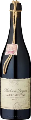 Produktbild von Salice Salentino DOC Riserva 2024 Salento | Italien | 13% vol | 0,75 l