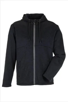 Produktbild von Planam Outdoor Eagle Jacke Gr. XS marine