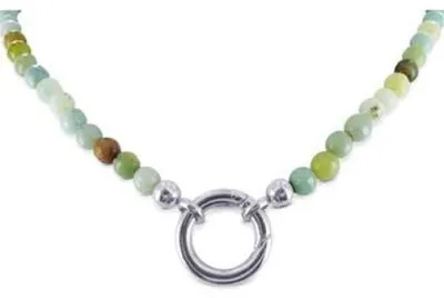 Image de LOCKits Bijoux 980601195