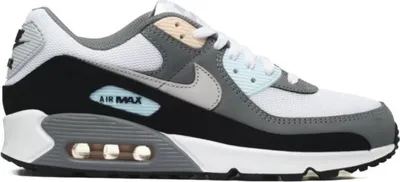 Produktbild von Schuhe Nike Air Max 90 IB7674001