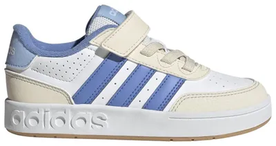 Zdjęcie produktu dla Adidas Breakbase C 33