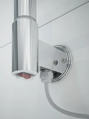 Obrázok produktu pre Sušiak elektrický PMH Venus VE2 675X750MM, LEŠTENÁ NEREZ VE2SS