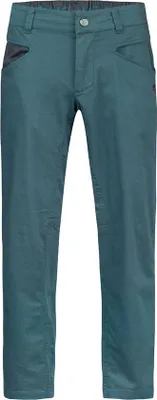 Image de Taille : M