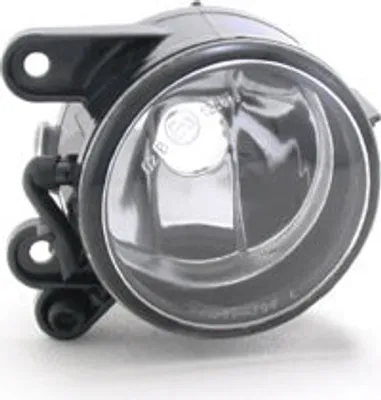 Obrázok produktu pre Johns, hmlové svetlo Hmlové svetlo pasuje do VW Golf V 1K 5M 11/2004-05/09 HB4 ľavá strana