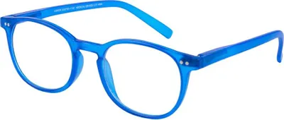Produktbild von I NEED YOU JUNIOR G35700 blau +1.50 dpt Kunststoff
