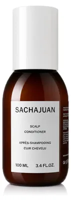 Immagine prodotto di SachaJuan Balsamo per cuoio capelluto 100 ml