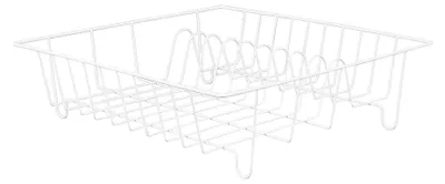 Produktbild von Geschirrabtropfkorb 113247