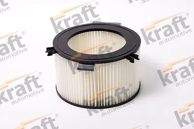 Image de KRAFT AUTOMOTIVE filtre à pollen (1730200) pour VW Transporter T4 |