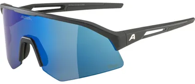 Produktbild von ALPINA, black matt