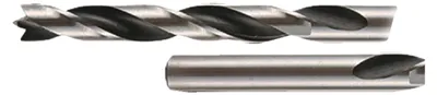 Obrázok produktu pre Makita D-07107, 1 kusov