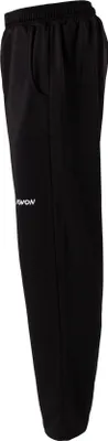 Produktbild von Sporthose Training XL