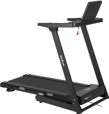 Produktbild von REBEL ACTIVE RBA-1002 Běžecký pás