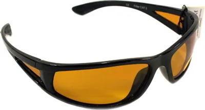 Produktbild von Behr Polarisationsbrille Cat-Key