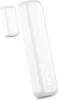 Immagine prodotto di Contatto AVM per porte/finestre FRITZ!DECT 350 20003050
