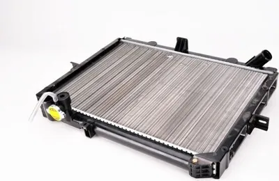 Produktbild von Kühler, Motorkühlung THERMOTEC D70309TT