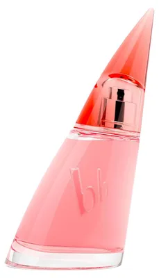 Zdjęcie produktu dla Bruno Banani Absolute Woman EdT 50ml
