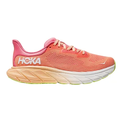 Produktbild von Hoka Arahi 7 Laufschuhe Damen