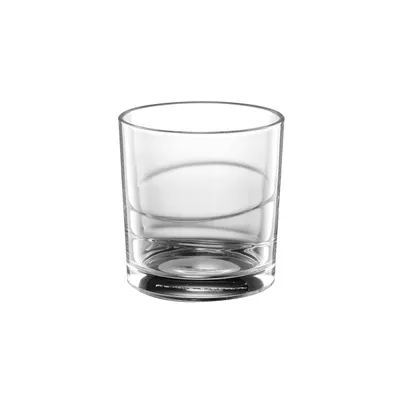 Obrázek produktu pro Tescoma Sklenice na whisky myDRINK 300 ml