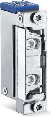 Immagine prodotto di GEZE Incontro elettrico A5010--A 6-24 V AC/DC compatto DIN L/R - 164215