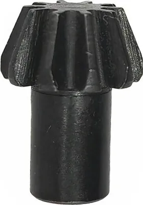 Zdjęcie produktu dla Amewi 012-16402G, Przekładnia stożkowa, Czarny