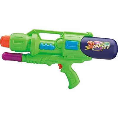 Produktbild von Best Sporting Wasserpistole 45 cm