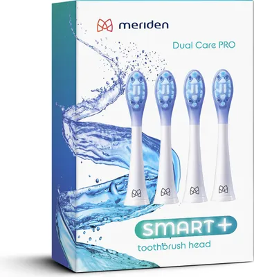 Obrázek produktu pro Tipy Dual Care PRO
