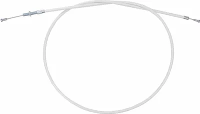 Image de BRAS ARRIÈRE BLANC 1035 mm