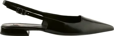 Produktbild von Högl Ballerinas Damen 31393933373632 Schwarz 37 EU