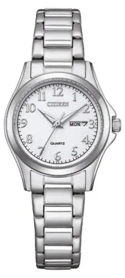 Immagine prodotto di CITIZEN Orologi da polso EQ0610-53A