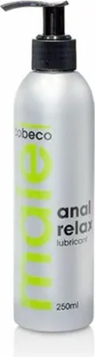 Produktbild von Entspannendes Anal-Gleitmittel für Männer! 3100004143 250 ml