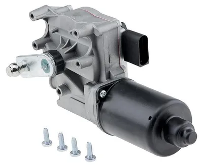 Image de Moteur steracu