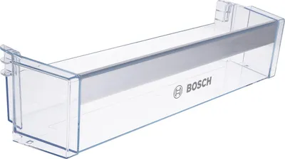 Produktbild von BOSCH 11049704 Absteller für Kühlschrank