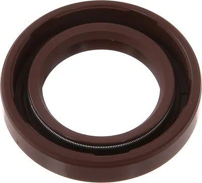 Immagine prodotto di Guarnizione albero NJK 22x35x07, marrone