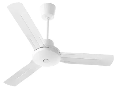 Obrázok produktu pre Stropný ventilátor TDA Vortice Nordik TDA 1200 I bez ovládania