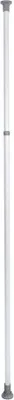 Produktbild von Tyč do předsíně HERKULES, 165-300 cm, WENKO, WENKO